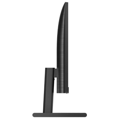 Монитор Philips [275E1S (00/01)] 27