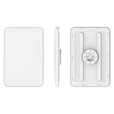 Умный светильник Yeelight Chuxin C2001R900 потолоч. белый (YLXD039)