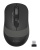 Мышь A4Tech Fstyler FG10 черный/серый оптическая (2000dpi) беспроводная USB (4but) Мышь A4Tech Fstyler FG10 черный/серый оптическая (2000dpi) беспроводная USB (4but)