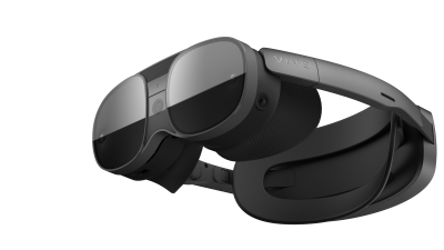 VIVE XR Elite