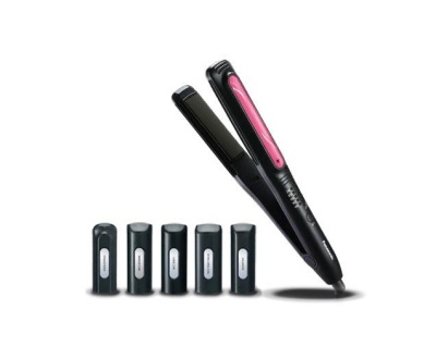 Выпрямитель EH-HV52-K615 PANASONIC