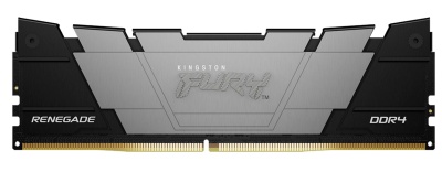 Память оперативная Kingston KF432C16RB2K4/32
