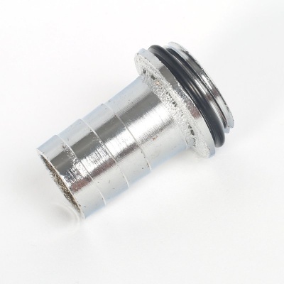 Садовый насос напорный Patriot SP 3250 S 750Вт 1920л/час