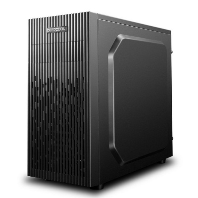 MATREXX 30 SI DP-MATX-MATREXX30-SI  (714125)