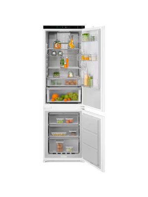 Встраиваемые холодильники  ELECTROLUX ELECTROLUX E8MNCD18S