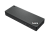 Док-станция Lenovo 40B00135EU