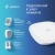 Центр управления умным домом Hommyn Hub HH-01