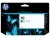 Картридж HP C9457A