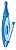 Циркуль Deli EG20002 в компл.:карандаш