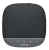 Спикерфон Fanvil CS20 360°omnidirectional voice pickup NFC, Bluetooth and USB, 8 hours