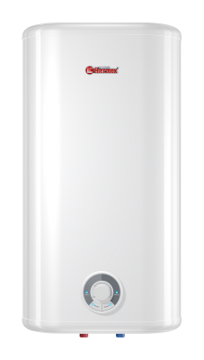 Водонагреватель накопительный Ceramik 50V