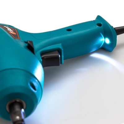 BORT BSR-12H Гайковерт проводной автомобильный [91275806]