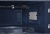 Микроволновая Печь Samsung MG23T5018AN/BW 23л. 800Вт мятный