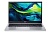 Ноутбук Acer Aspire Go AG15-21PT-R5GQ 15.6" FHD IPS Touch, AMD R5-7520U, 8Gb, 512GB SSD, Win11 Home (ENG), серебристый (