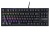 Клавиатура SunWind SW-K900G механическая черный USB Multimedia for gamer LED