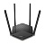 Mercusys MR1500X Двухдиапазонный Wi-Fi роутер AX1500