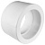 Муфта 25 (300/75) VALFEX