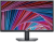 Монитор Dell 23,8" SE2422H LCD BK/BK ( VA; 16:9; 250 cd/m2; 3000:1; 5ms; 1920x1080x75Hz; 178/178; VGA; HDMI, Tilt; VESA) (SE2422H)