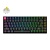 Беспроводная механическая клавиатура QMK Keychron K2 версия 3, 84 клавиши, Hot Swap, RGB подсветка, Banana Switch