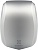 Сушилка для рук Electrolux EHDA/BH-800 800Вт серебристый