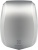 Сушилка для рук Electrolux EHDA/BH-800 800Вт серебристый Сушилка для рук Electrolux EHDA/BH-800 800Вт серебристый