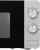 СВЧ печь Gorenje Gorenje MO20E1S