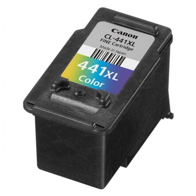 Картридж Canon 5220B001