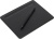 Графический планшет Wacom Intuos S Black (CTL-4100K-N) Графический планшет Wacom Intuos S Black (CTL-4100K-N)
