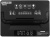 Шредер Office Kit S165UVCD черный (секр.P-5)/фрагменты/8лист./22лтр./скрепки/скобы/CD Шредер Office Kit S165UVCD черный (секр.P-5)/фрагменты/8лист./22лтр./скрепки/скобы/CD
