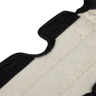 Термоизоляция Royal Thermo к RTES 54.133