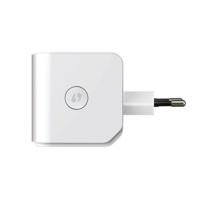 Повторитель беспроводного сигнала D-Link DCH-M225/A1A N300 Wi-Fi