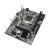 Материнская плата AFOX CORPORATION AFOX IH510D4-MA6-V2 Материнская плата AFOX CORPORATION AFOX IH510D4-MA6-V2