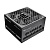 Блок питания Thermaltake Toughpower PT/1000W/Fully Modular Non Light/Full Range/Analog/80 Plus Platinum/EU/100% JP CAP/Etched Cables/ATX 3.1