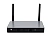 Платформа LANNER ATOM-E3825 PSB2970-002 NCA-1010B