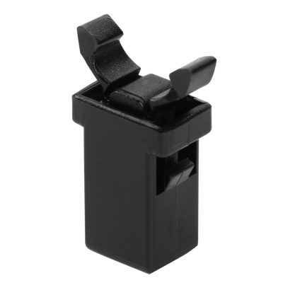 Замок аромакапсулы EHU-5010/5015D (70811002)