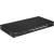 Коммутатор TP-Link JetStream SG2428P