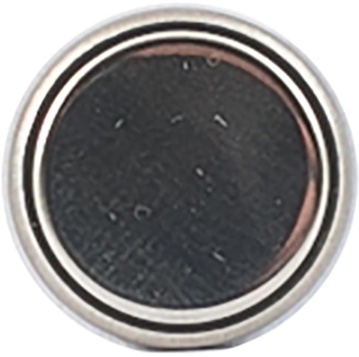 Батарея GP CR2430 (5шт) блистер