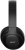 Наушники с микрофоном Acer OHR304 черный мониторные BT оголовье (ZL.HDSEE.00B) Наушники с микрофоном Acer OHR304 черный мониторные BT оголовье (ZL.HDSEE.00B)