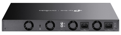 TP-Link SG6428X