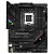 Материнская плата ASUS [90MB1BQ0-M0EAY0]