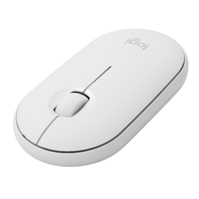 Мышь Logitech 910-005541