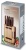 Набор ножей кухон. Victorinox Wood (5.1150.11) компл.:11шт с подставкой дерево подар.коробка