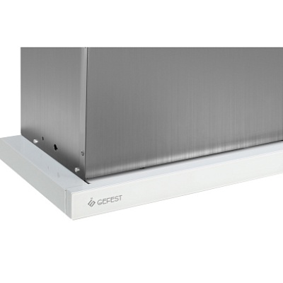 Вытяжка встраиваемая ВО 4601 Р12 25266000 GEFEST