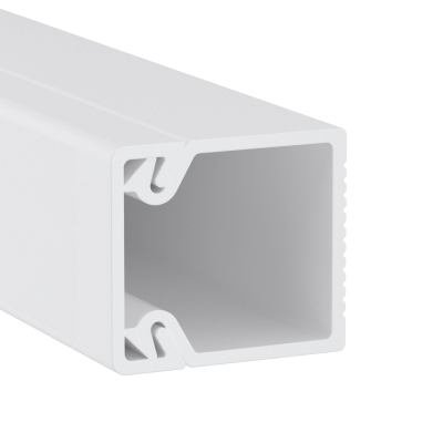 Dkc 00303 TMC 15 x 17 Миниканал ( 2 метра)