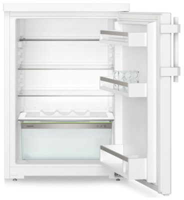 Холодильник Liebherr LIEBHERR Rci 1620-20 001