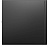 Неттоп Lenovo 12TESKR400