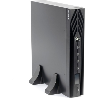 Источник питания Teplocom 1000, on-line 220В, 1000ВА