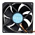 5bites Вентилятор FB9225S-12H3 92X25 / SLEEVE / 2500RPM / 3P