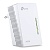 Сетевой адаптер Powerline TP-Link TL-WPA4220 AV600 Fast Ethernet (ант.внутр.)