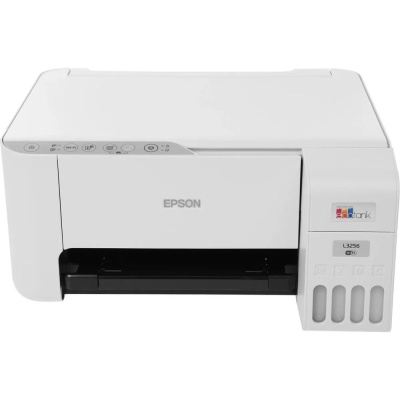 Многофункциональное устройство Epson L3256 (004)